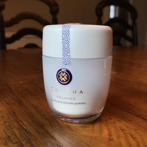 Tatcha Rice Enzyme Powder